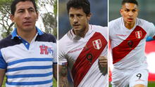 Johan Fano sobre el duelo entre Perú y Chile por eliminatorias: “Alinearía a Paolo y Lapadula”