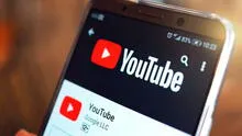 Cancelan para siempre el YouTube Rewind, debido a la cantidad de dislikes del anterior  