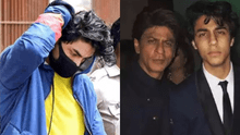 Hijo de Shah Rukh Khan seguirá detenido y sin fianza tras caso de drogas