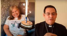 Eutanasia en Colombia: Iglesia Católica pide a Martha Sepúlveda que reconsidere su decisión