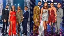Nuestra Belleza Latina 2021: conoce los detalles de la última gala del reality show emitido por Univisión