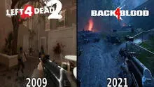 Left 4 Dead: ¿por qué aún es popular a más de doce años desde su lanzamiento?
