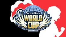 Pokémon VGC: España se proclama como nuevo campeón del mundo
