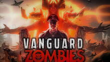 Call of Duty Vanguard: nuevo teaser revela detalles del modo Zombies
