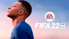 FIFA: EA Sports analizaría cambiarle el nombre a su conocida saga de simulador de fútbol