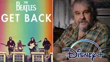 ‘The Beatles: get back’: director brinda detalles del nuevo documental de Disney +