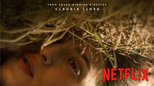 Distancia de rescate en Netflix: crítica elogia película de Claudia Llosa