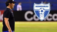 Pedro Troglio estaría entre los candidatos para ser el nuevo entrenador de Honduras 