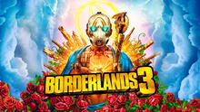 Borderlands 3 se podrá descargar y jugar gratis en consolas y PC este fin de semana 