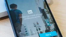 Microsoft anuncia que cerrará LinkedIn en China