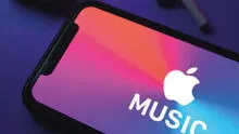 Apple Music: conoce el truco para tener el servicio gratis