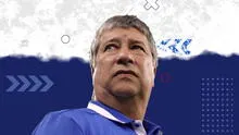 ¡No va Pedro Troglio! ‘Bolillo’ Gómez fue anunciado como técnico de Honduras