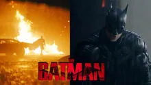 The Batman libera segundo tráiler en DC FanDome: ¿qué pistas dejó sobre la trama?