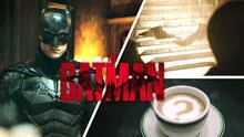 The Batman, tráiler oficial explicado: cinco cosas que no viste en el adelanto del filme