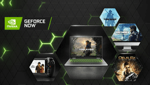 Nvidia GeForce Now llega a Latinoamérica: catálogo, planes y dispositivos compatibles
