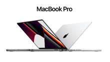 Apple presenta las nuevas MacBook Pro con procesadores M1 Pro y M1 Max