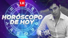 Horóscopo de hoy: consulta las predicciones por signo zodiacal del miércoles 20 de octubre 