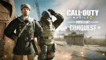 Call of Duty Mobile: ¿cuándo llega la temporada 9 y cuáles serán sus contenidos?