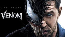 Venom 3 confirmada: Sony revela que la película está en las primeras fases de planificación