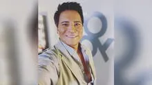 ‘Emmanuel’ peruano es eliminado de Yo soy Chile, all stars y publica emotivo mensaje en Instagram