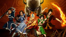 Square Enix trabaja en un videojuego de ‘Avatar: la leyenda de Aang’ para smartphones