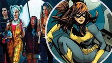 Aves de presa 2: Batgirl reemplazaría a Harley Quinn en película de DC, según reportes