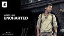 ‘Uncharted: fuera del mapa’: ¿cuántas escenas postcréditos tiene la cinta con Tom Holland?