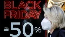 Black Friday y Cyber Monday: adelanta tus compras navideñas con grandes descuentos