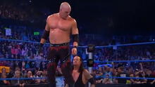 WWE: Un día como hoy, Undertaker llevó a Kane al ‘infierno’