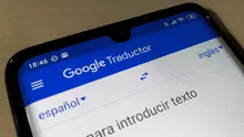 Google: 5 trucos para aprovechar al máximo el traductor