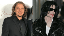 Prince Jackson, hijo de Michael Jackson, organiza fiesta de disfraces en honor a su padre