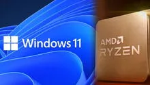 Windows 11: los primeros bugs reportados son solucionados por actualización