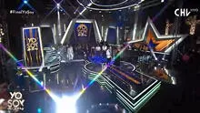 Yo soy All Stars 2021 EN VIVO por Chilevisión: revive los momentos más importantes del programa de canto