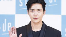 Kim Seon Ho: agencia niega conspirar en contra del actor por renovación de contrato