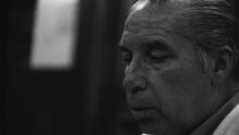 Francisco Morales Bermúdez: declaran duelo nacional por la muerte del exdictador  