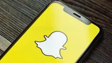 Snapchat lanza Find My, su propia función para compartir la ubicación en tiempo real