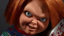 Chucky, la serie: ¿la secuela será igual a las películas anteriores del muñeco diabólico?