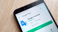 Traductor de Google: ¿cómo funciona y en qué se diferencia de otros?