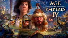 Age of Empires 4: requisitos mínimos para jugarlo desde tu PC