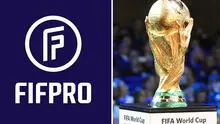 Fifpro sostiene que proyecto de Mundial cada dos años “nació muerto”
