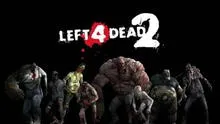 Left 4 Dead 2 se encuentra a menos de S/ 5 soles en Steam gracias a las ofertas de Halloween