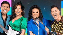 La voz kids: Revive los mejores momentos de la noche con las audiciones de los nuevos talentos del reality de Latina