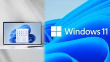 Windows 11: director de tecnología de Intel no pudo instalarlo sin mejorar su PC