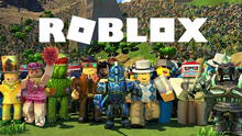 Códigos de Roblox de enero 2022: ¿cómo obtener ropa, mascotas y accesorios gratis?