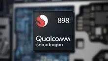 Qualcomm: filtración confirma las velocidades que tendrá la GPU del Snapdragon 898