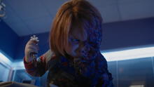 Chucky, la serie, capítulo 4 RESUMEN: ¿qué pasó en el cuarto episodio del muñeco diabólico?