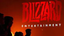 Tras escándalos y demandas de acoso, acciones de Activision Blizzard se desploman