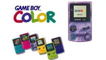 Nintendo: Game Boy Color y GBA son registradas nuevamente como marcas en Japón