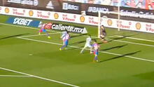 FC Barcelona vs. Celta de Vigo: Memphis Depay estira la ventaja a 3-0 ante el equipo de Tapia