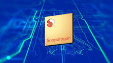 El Snapdragon 898 será fabricado por Samsung en proceso de 4 nm y llegará en noviembre